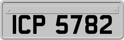 ICP5782