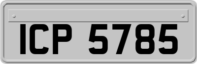 ICP5785