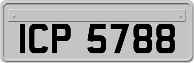 ICP5788