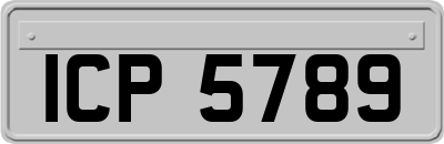 ICP5789