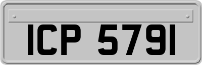 ICP5791