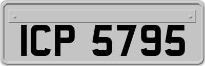 ICP5795