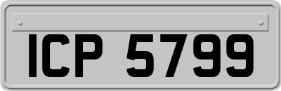 ICP5799