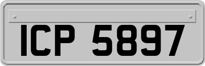 ICP5897