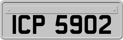 ICP5902