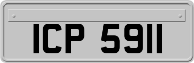 ICP5911