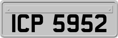 ICP5952