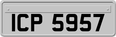 ICP5957