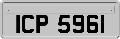 ICP5961