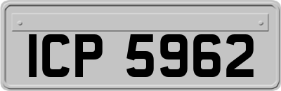 ICP5962