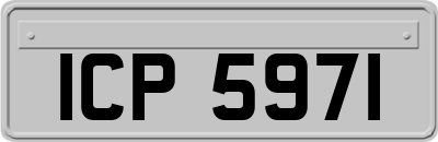ICP5971