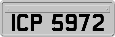 ICP5972