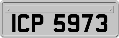 ICP5973