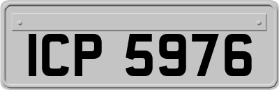 ICP5976