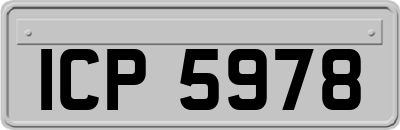 ICP5978