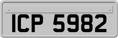 ICP5982