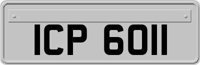 ICP6011