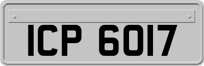 ICP6017