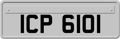 ICP6101