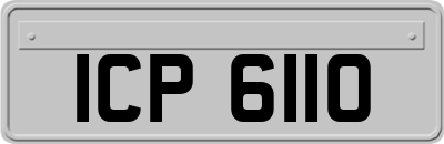 ICP6110