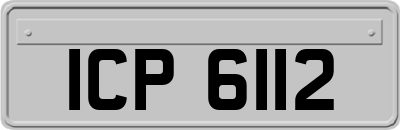 ICP6112