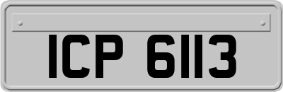ICP6113