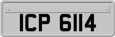 ICP6114