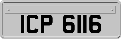 ICP6116