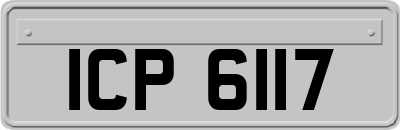 ICP6117