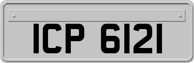 ICP6121