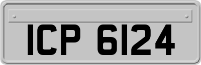 ICP6124