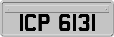 ICP6131