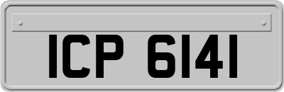 ICP6141