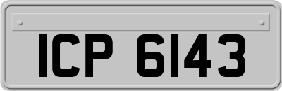ICP6143