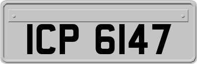 ICP6147