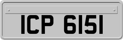 ICP6151