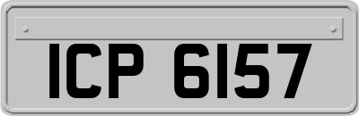 ICP6157