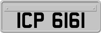 ICP6161