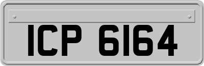 ICP6164