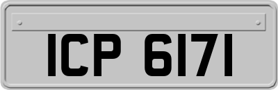 ICP6171