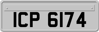 ICP6174