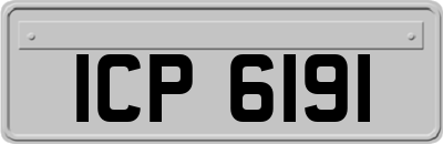 ICP6191