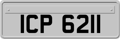 ICP6211
