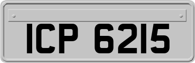 ICP6215