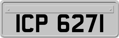 ICP6271
