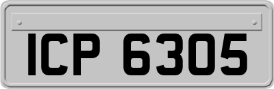 ICP6305