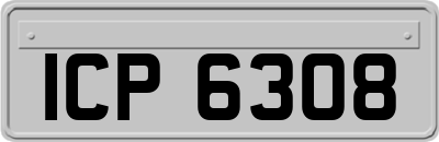 ICP6308