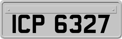 ICP6327