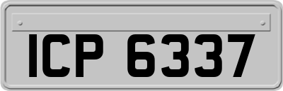 ICP6337