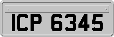 ICP6345